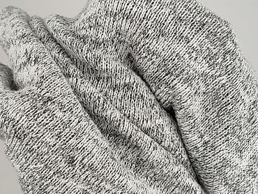 beżowy sweter: Atmosphere, Kardigan damski, rozmiar XS — 6