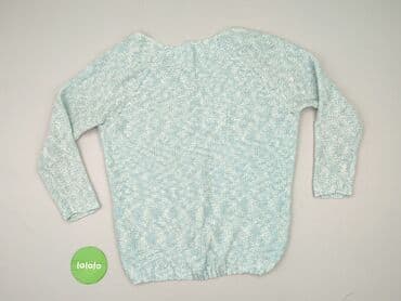 indicode t shirty: Women`s sweater, size XL (EU 42) — 3