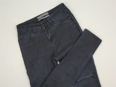 angels jeans: Jeansy damskie, rozmiar XS — 1