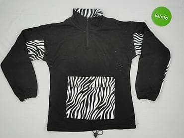 viman spodnie: Bluza damska
, rozmiar M — 2