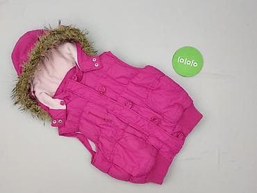 even odd kombinezon: Kamizelka, 7 lat, 116-122 cm, stan - Bardzo dobry — 2