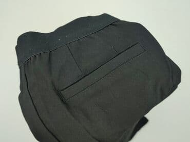 piżama stranger things sinsay: Sinsay, Material trousers for women, size XS — 6