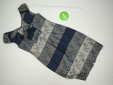 sukienka kmx: Sukienka damska, M — 2