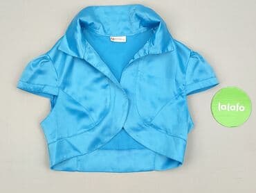 sukienki marconi: Milano, Marynarka damska, rozmiar XL — 2