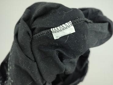 bluzki obcisła: Bluzka damska, rozmiar 2XL — 4