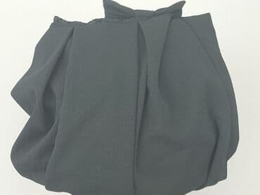 sukienki wieczorowe łódź piotrkowska: Women`s dress, size L (EU 40) — 5
