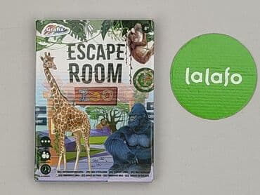 skarpety zimowe pepco: Gra dla Dzieci, stan - Idealny — 2