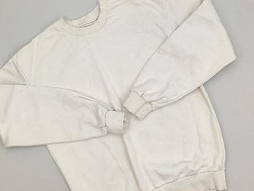 La Mania, Bluza damska
, rozmiar 2XS