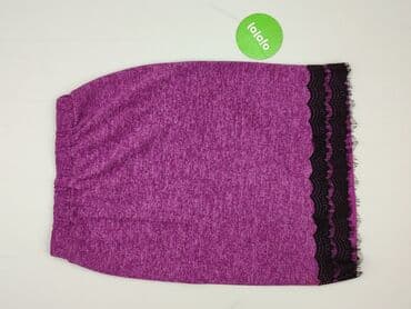 koszula do stroju krakowskiego: Women`s skirt, size 2XL (EU 44) — 3