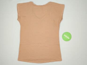 reserved sukienki plus size: Reserved, Жіноча блуза, розмір L — 4