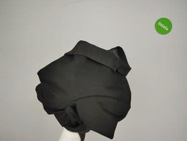 Marynarki: G-Star, Marynarka damska, rozmiar L — 6