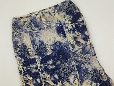 Fabiani, Spódnica damska, L w lalafo.pl Fabiani, Spódnica damska, L