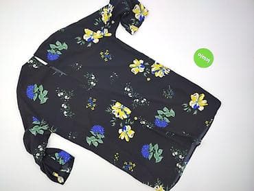 elsa: Mango, Sukienka damska, rozmiar L — 3