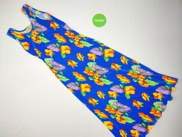 hawajska sukienka vinted: Sukienka damska, rozmiar One size — 2