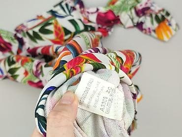 dancing leopard: Moda Italia, Sukienka damska, rozmiar S — 4