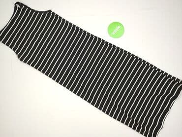 sukienki plus size maxi: Bebe, Sukienka damska, rozmiar S — 3