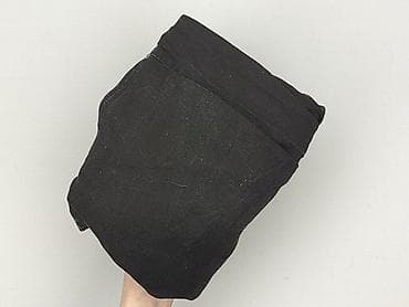 q jeans: Jeansy damskie, rozmiar M — 7