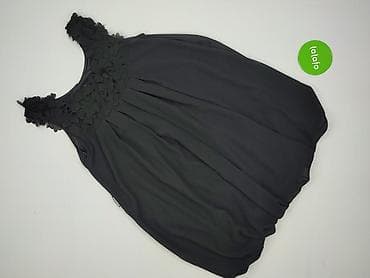 swing: Women`s dress, size S at lalafo.pl — 2 swing: Women`s dress, size S — 2