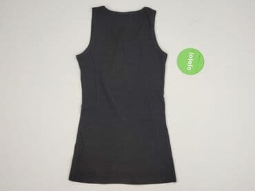 koszulki do ta: Top damski, rozmiar XL — 3