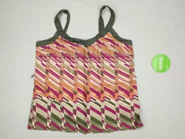 spódnice mango: George, Top damski, rozmiar XL — 2