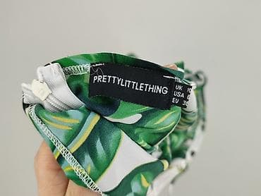 stroje na helloween: PrettyLittleThing, Sukienka damska, rozmiar M — 7