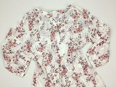 Atlas for Women, Жіноча блуза, розмір XL