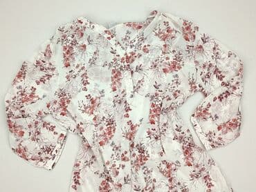 agatex bluzki: Atlas for Women, Bluzka damska, rozmiar XL — 1