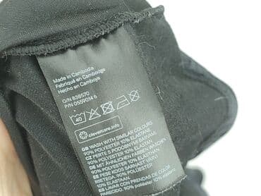 h m sukienki plus size: H&M Divided, Sukienka damska, rozmiar 2XS — 5