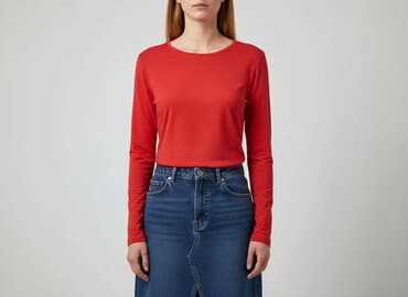 bluzki lewandowskiego: Bluzka damska, rozmiar L — 7