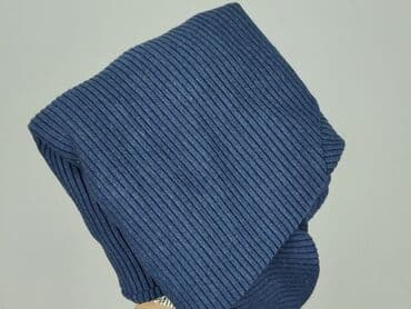 esprit sukienki damskie: Esprit, Sukienka damska, rozmiar M — 6