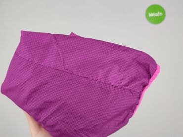 kurtka przeciwdeszczowa biegowa: Kurtka przejściowa damska, rozmiar S — 6