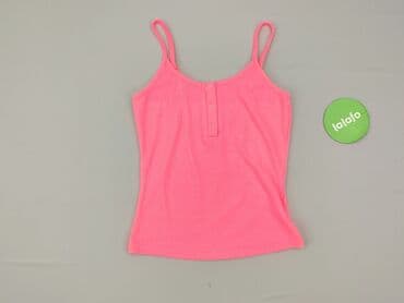 koszulka barcelony 2223 lewandowski: Shein, Women`s T-shirt, size M (EU 38) — 2