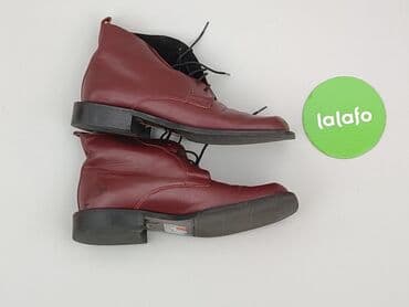 ala crocsy: Rozmiar 37 — 3