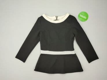 купити куртку в польщі жіночу: Women's blouse, size S (EU 36) — 2