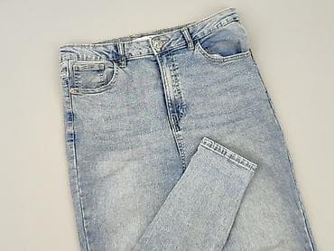 levis strauss jeans: Sinsay, Jeansy damskie, rozmiar XL — 1
