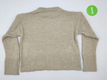 sweter damski l: Sweter damski, rozmiar L — 3