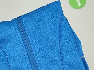 dresy lidl: Crivit, Męska kamizelka, rozmiar L — 6