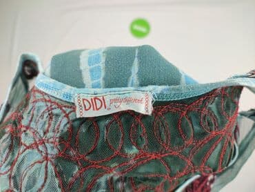 sukienki z modbis: Didi, Sukienka damska, rozmiar S — 4