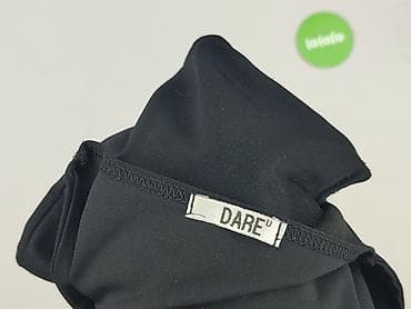 reebok bluzy: T-shirt damski, rozmiar S — 5