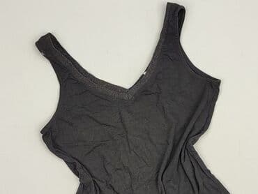 Promod, T-shirt damski, S w lalafo.pl Promod, T-shirt damski, S