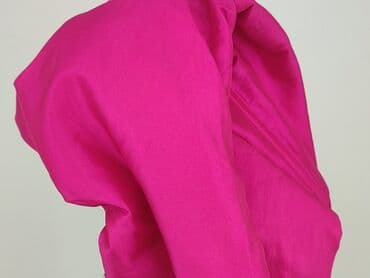 sukienki dla niskich i puszystych sklep: New York & Company, Sukienka damska, M — 6