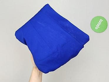 agatex styl: AGGI, Sukienka damska, rozmiar 2XS — 7