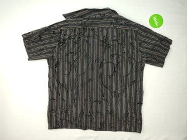 lidl tshirt: Koszulа dla mężczyzn, XL, stan - Bardzo dobry — 4