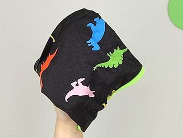 gumka: Shein, Top damski, rozmiar M — 5