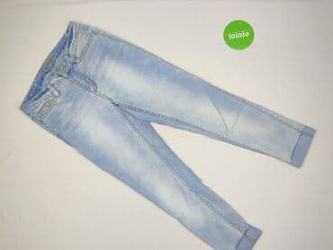 Kobiety: Vero Moda, Jeansy damskie, rozmiar S — 2