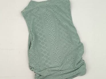 Shein, Top damski, rozmiar M