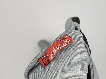 ania pitner fb: SZACHOWNICA, Sukienka damska, rozmiar S — 4