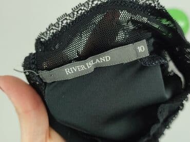 Жінкам: River Island, Жіноча блуза, розмір M — 4