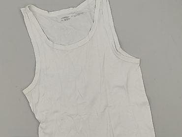 Livergy, Podkoszulka dla mężczyzn, rozmiar L