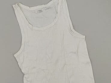 thunder buty: Livergy, Podkoszulka dla mężczyzn, rozmiar L — 1